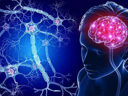 Cancer Cell：烈冰可变剪接算法助力揭示胶质母细胞瘤治疗后发生恶化的幕后推手
