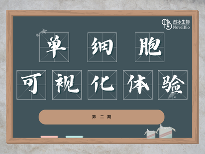 24小时在线，智能分析结果查看神器，等你来体验！