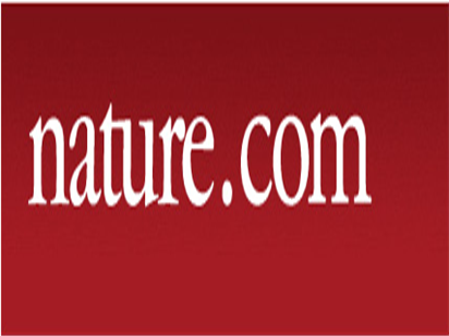 盘点：Nature杂志5月亮点研究速览