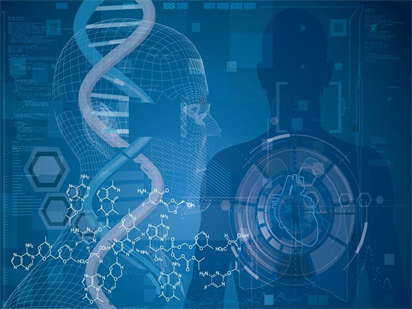 Seres：开启人类微生物组IPO时代